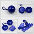Pláštenka Ball 60504