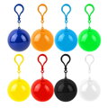 Pláštenka Ball 60504