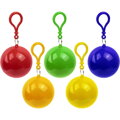 Pláštenka Ball 60504