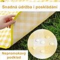 Deka na piknik 4868