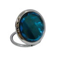 Kozmetické zrkadlo Crystal 7723