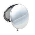 Kozmetické zrkadlo Crystal 7723