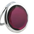 Kozmetické zrkadlo Crystal 7723