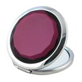 Kozmetické zrkadlo Crystal 7723