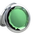 Kozmetické zrkadlo Crystal 7723
