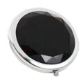 Kozmetické zrkadlo Crystal 7723