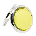 Kozmetické zrkadlo Crystal 7723