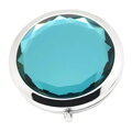 Kozmetické zrkadlo Crystal 7723