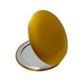 Kozmetické zrkadlo 7724