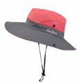 Klobúk SunShade 70246