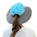 Klobúk SunShade 70246