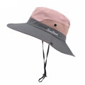 Klobúk SunShade 70246