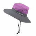 Klobúk SunShade 70246