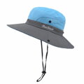 Klobúk SunShade 70246