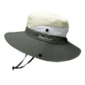 Klobúk SunShade 70246