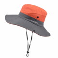 Klobúk SunShade 70246