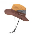 Klobúk SunShade 70246