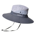 Klobúk SunShade 70246