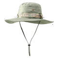 Outdoorový klobúk 7026