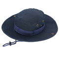 Klobúk Boonie 70284