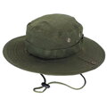 Klobúk Boonie 70284