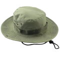 Klobúk Boonie 70284
