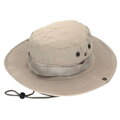 Klobúk Boonie 70284