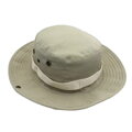 Klobúk Boonie 70284