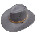 Klobúk Western 70331