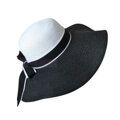 Letný klobúk 7034