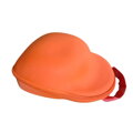 Obal na šiltovky CapSafe 70835