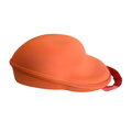 Obal na šiltovky CapSafe 70835