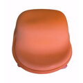 Obal na šiltovky CapSafe 70835