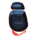 Obal na šiltovky CapSafe 70835