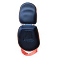 Obal na šiltovky CapSafe 70835