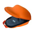Obal na šiltovky CapSafe 70835