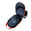 Obal na šiltovky CapSafe 70835