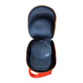 Obal na šiltovky CapSafe 70835