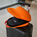 Obal na šiltovky CapSafe 70835