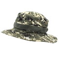Klobúk Camouflage 7083