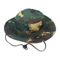 Klobúk Camouflage 7083