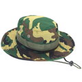 Klobúk Camouflage 7083