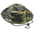 Klobúk Camouflage 7083