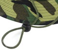 Klobúk Camouflage 7083
