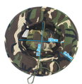 Klobúk Camouflage 7083
