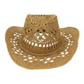 Klobúk Cowgirl 74830