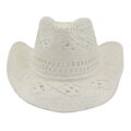 Klobúk Cowgirl 74830