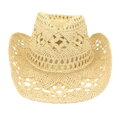Klobúk Cowgirl 74830