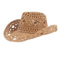 Klobúk Cowgirl 74830