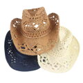 Klobúk Cowgirl 74830